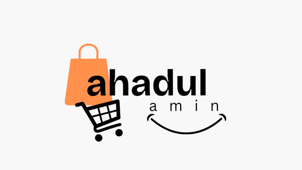 Ahadul Amin