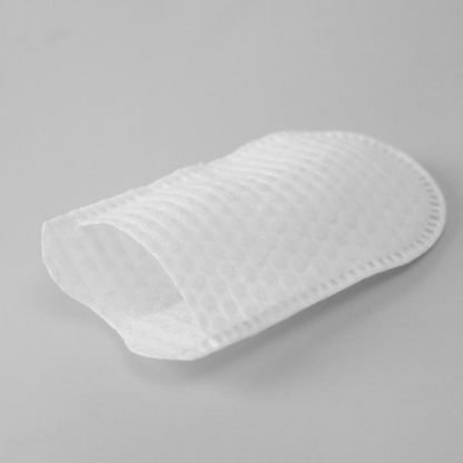 Thickened Faucet Filter Cotton with Strap
