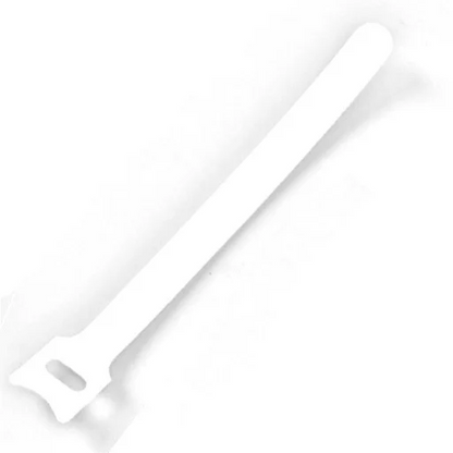 Thickened Faucet Filter Cotton with Strap