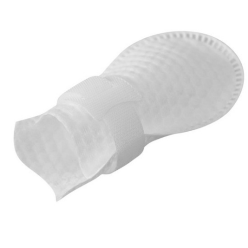 Thickened Faucet Filter Cotton with Strap